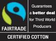 FAIRTRADE Mark