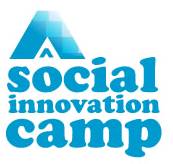 Social Innovation Camp Logo