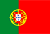 Portugus