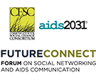 Communication for Social Change: Future Connect Forum